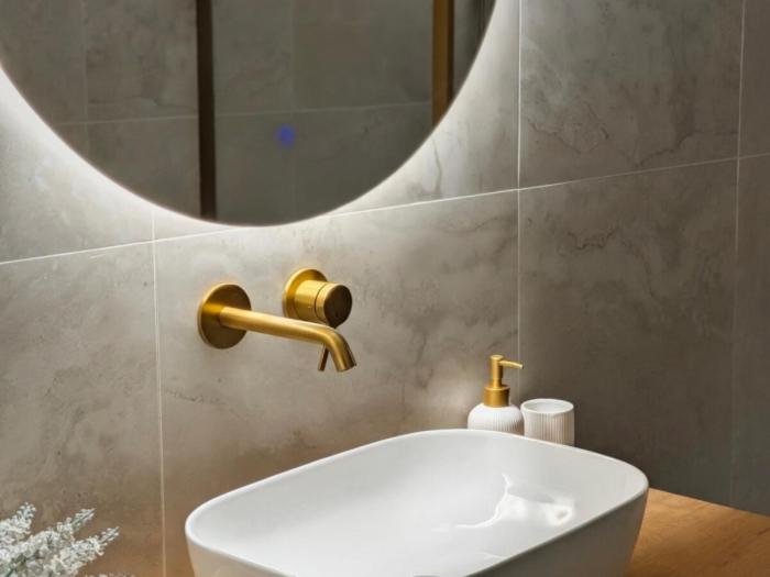 NEW LOVELY APARTAMENT WITHIN THE OLD CITY WALL - Appartamento - 16
