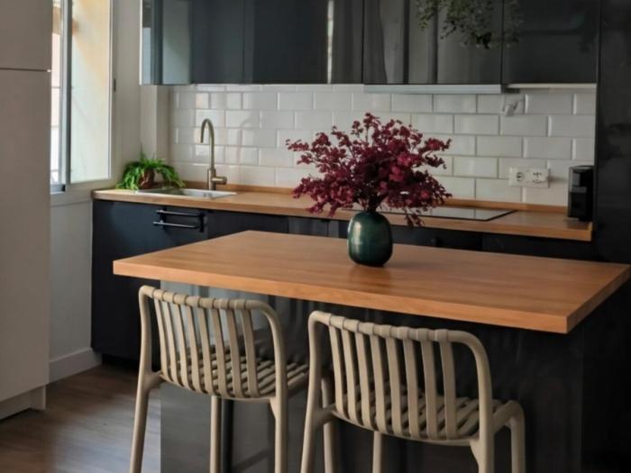 NEW LOVELY APARTAMENT WITHIN THE OLD CITY WALL - Appartamento - 3