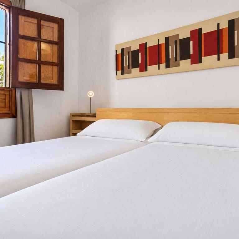 GuestReady - Las Tabaibas Sea View Retreat - Appartamento - 13