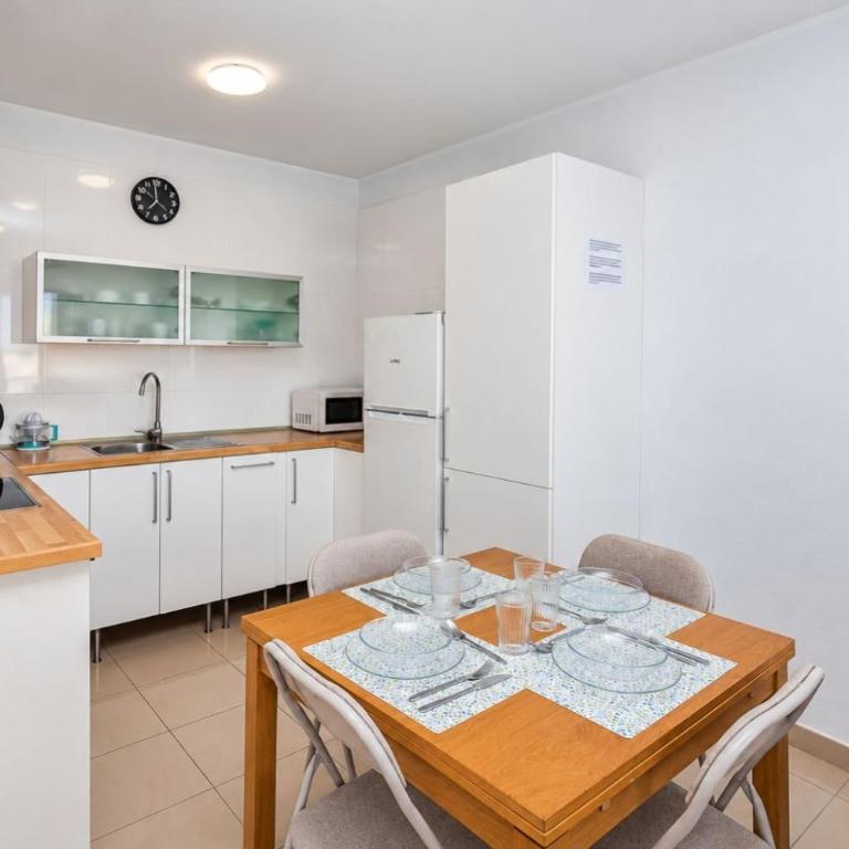 GuestReady - Las Tabaibas Sea View Retreat - Appartamento - 10