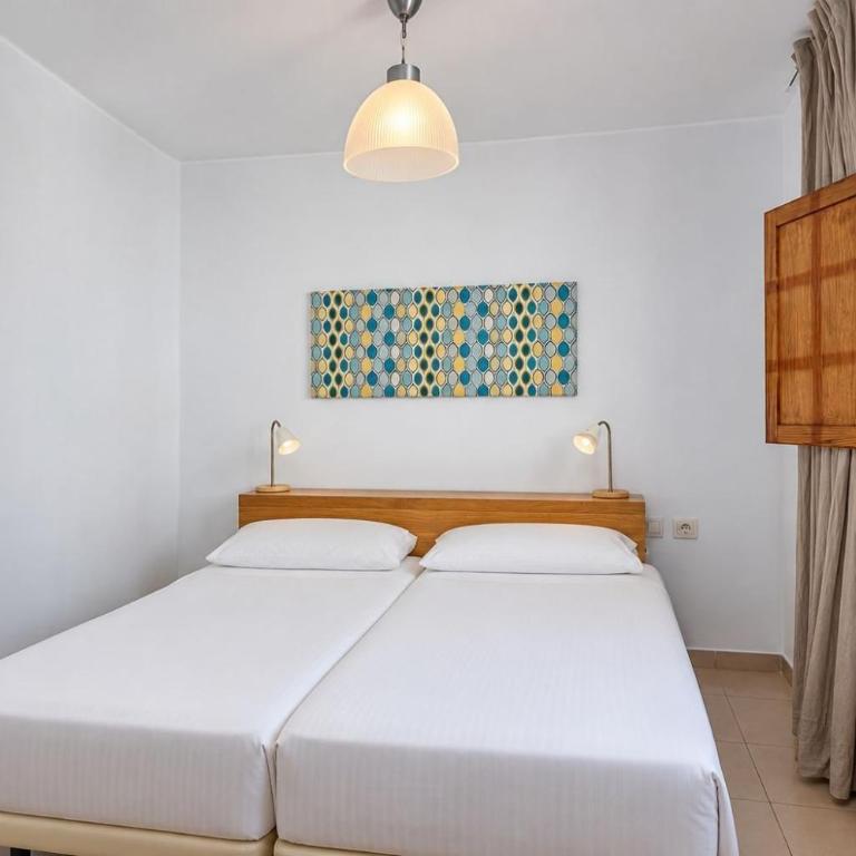 GuestReady - Las Tabaibas Sea View Retreat - Appartamento - 16