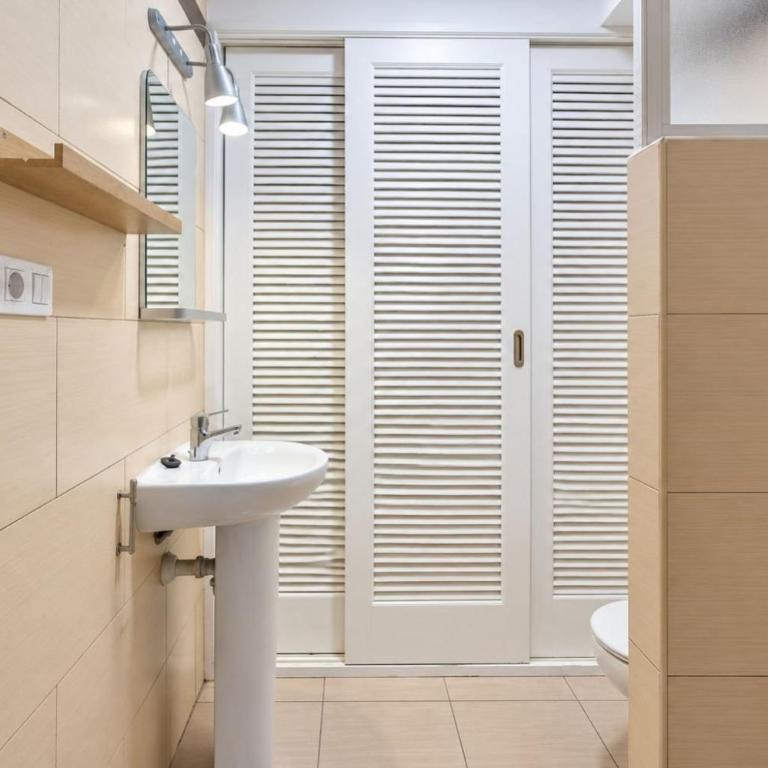 GuestReady - Las Tabaibas Sea View Retreat - Appartamento - 21