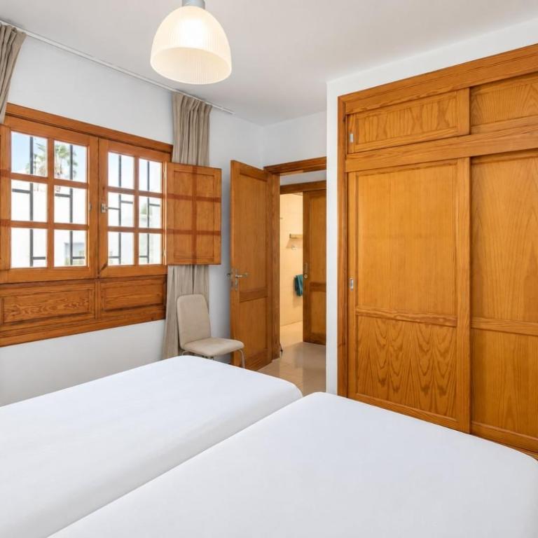 GuestReady - Las Tabaibas Sea View Retreat - Appartamento - 15