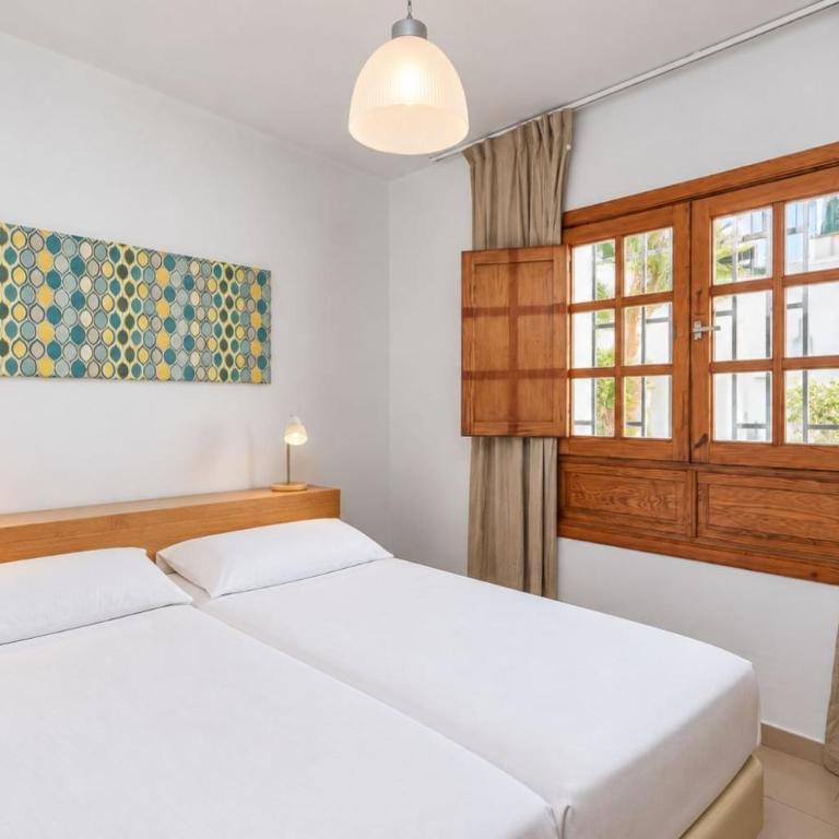 GuestReady - Las Tabaibas Sea View Retreat - Appartamento - 17