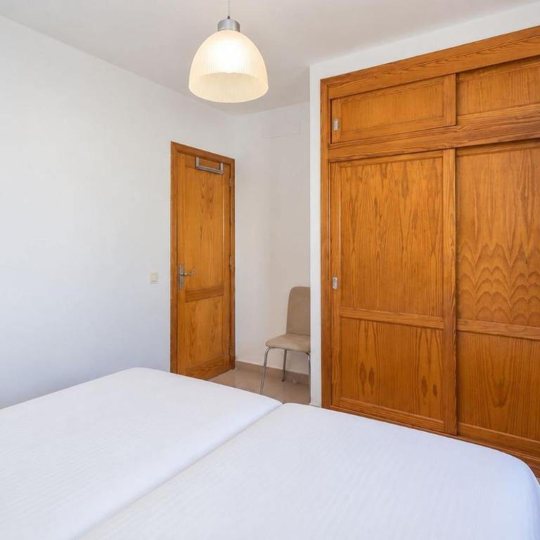 GuestReady - Las Tabaibas Sea View Retreat - Appartamento - 18