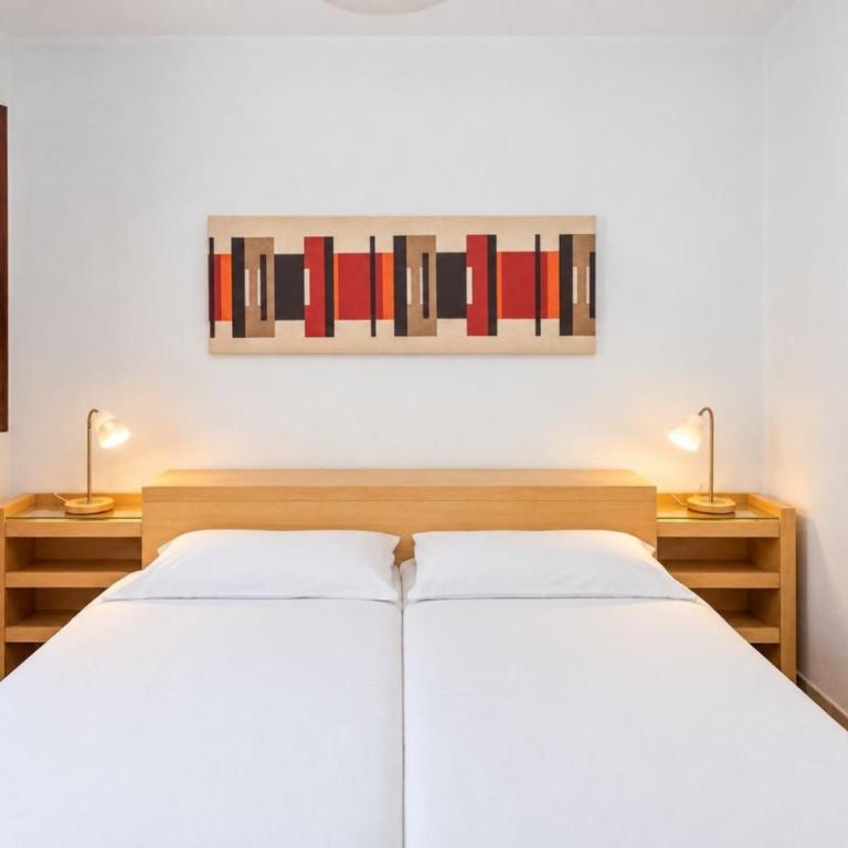 GuestReady - Las Tabaibas Sea View Retreat - Appartamento - 4