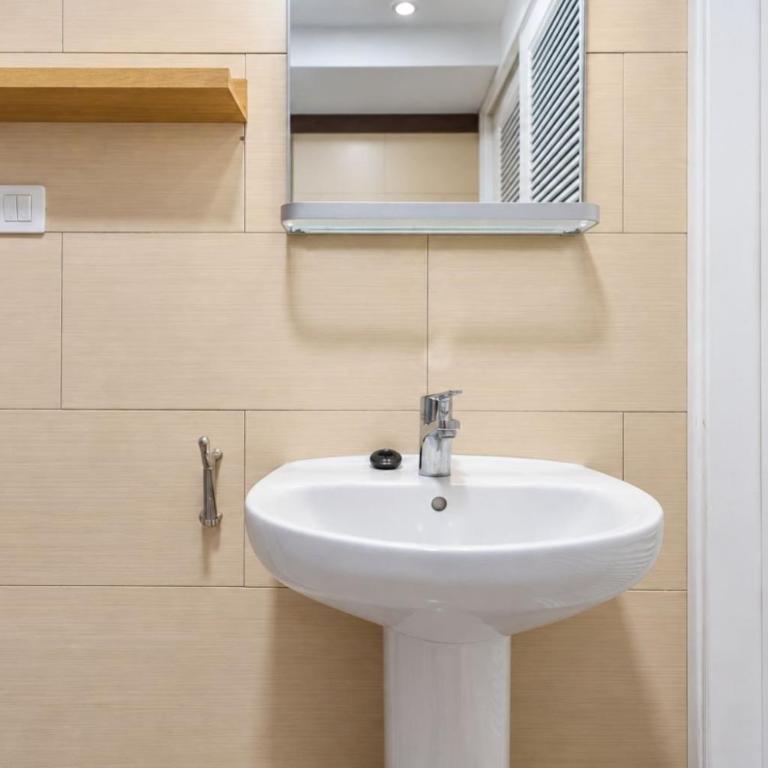 GuestReady - Las Tabaibas Sea View Retreat - Appartamento - 19