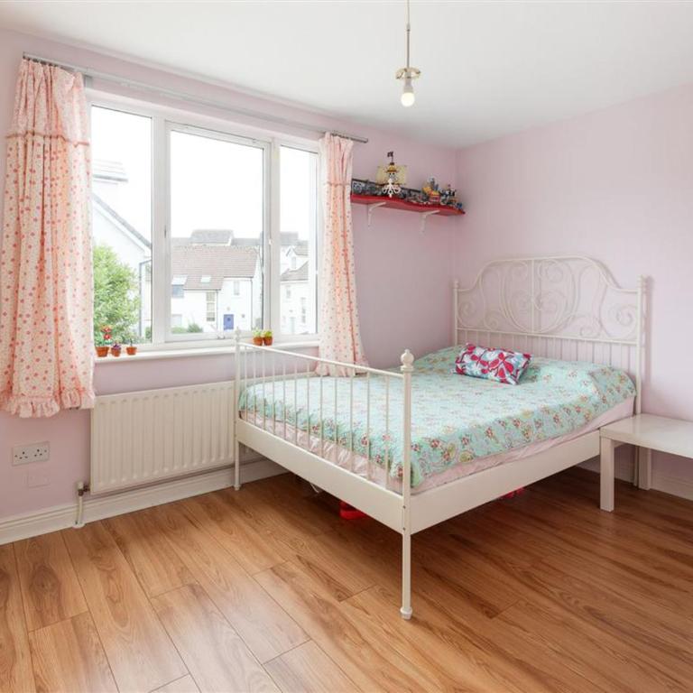 Cassa Georgia aus Lauterbrunnen - Apartment mit 1 Schlafzimmer - 2