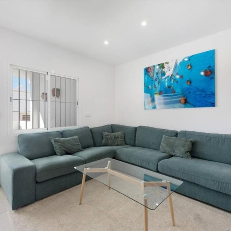 Atico castelar by Staycare - Apartamento - 3