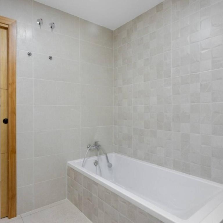 Atico castelar by Staycare - Apartamento - 18