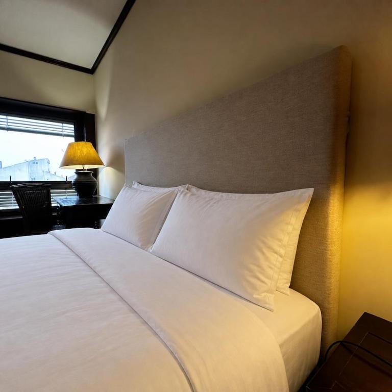 Policarpo Sanz 1, 509 by YBH - Apartamento de 1 dormitorio - 2