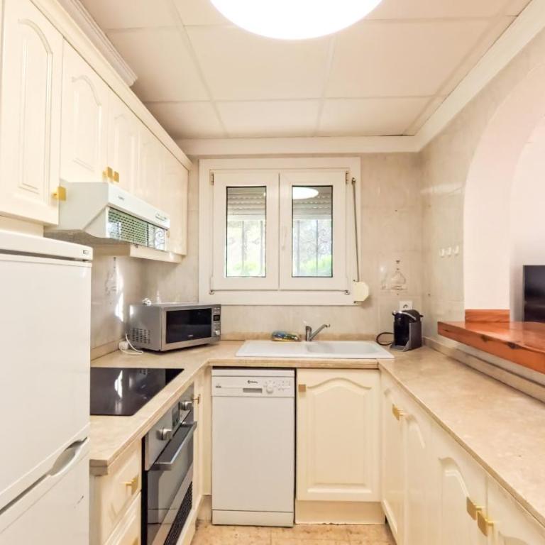 Villa Dunessa by Midelisa Ribera 9 - Villa with Private Pool - 19