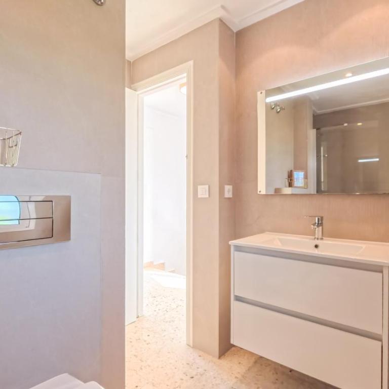 Villa Dunessa by Midelisa Ribera 9 - Villa with Private Pool - 22