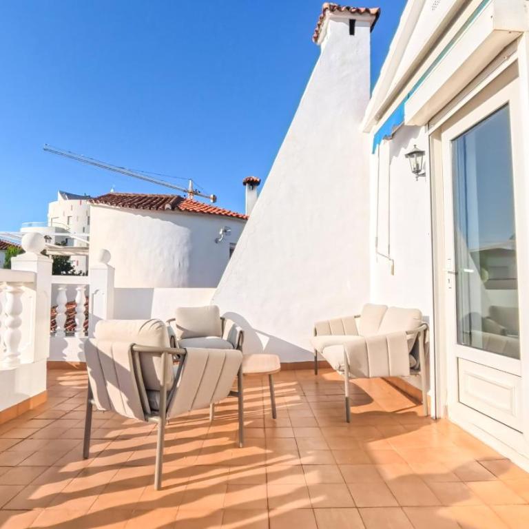 Villa Dunessa by Midelisa Ribera 9 - Villa with Private Pool - 25