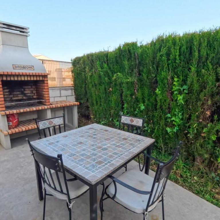 Villa Dunessa by Midelisa Ribera 9 - Villa with Private Pool - 39