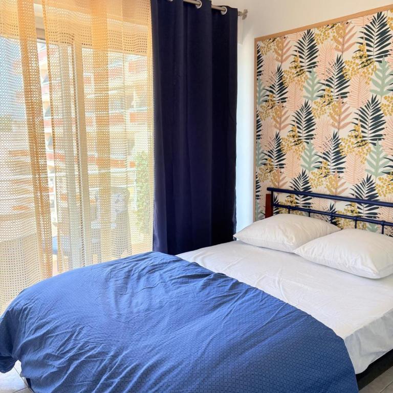 Superbe Appartement sur le port de St Cyprien - Apartment - 21