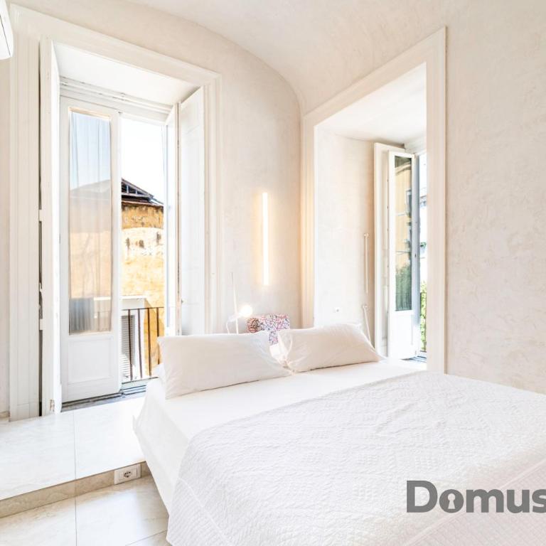 Casa Celeste Aida By DomusExtra - Superior Double Room - 9
