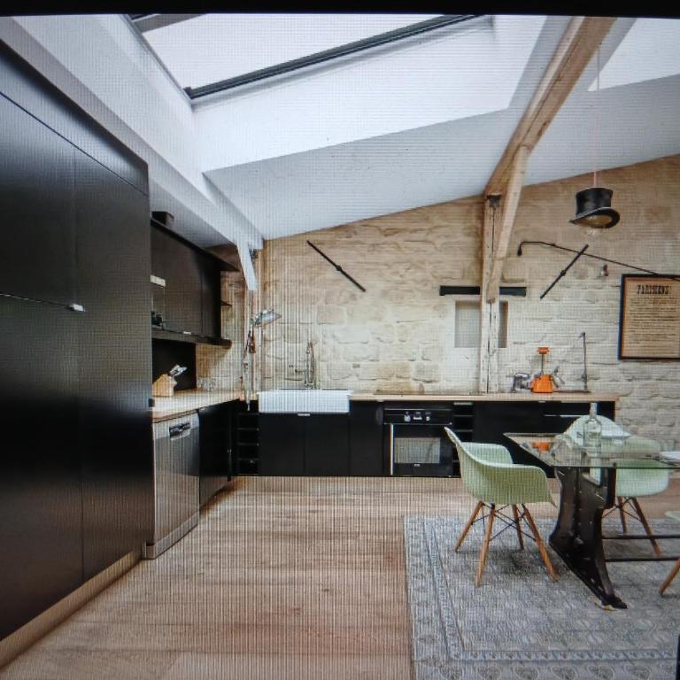 White Home - Appartement 1 Chambre - 6