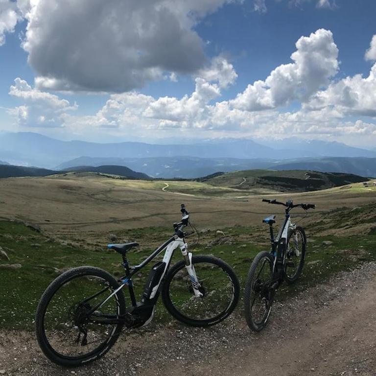 Alpenkaiser - Appartamento con 2 Camere da Letto - 15
