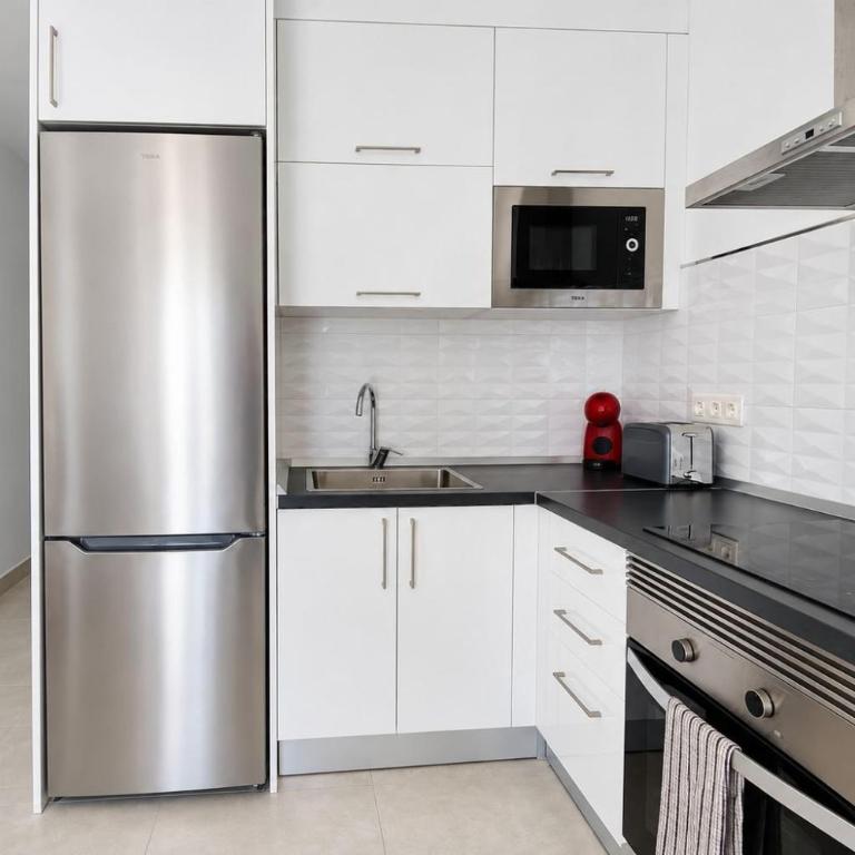 GuestReady - Senator Terrace Retreat - Apartamento - 5