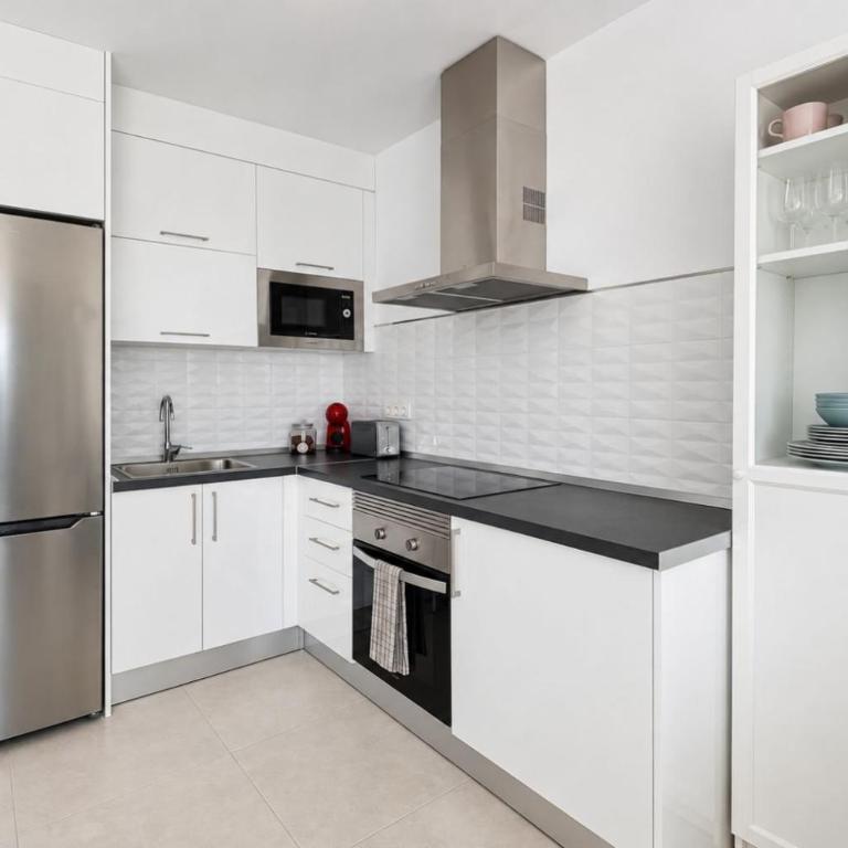 GuestReady - Senator Terrace Retreat - Apartamento - 14