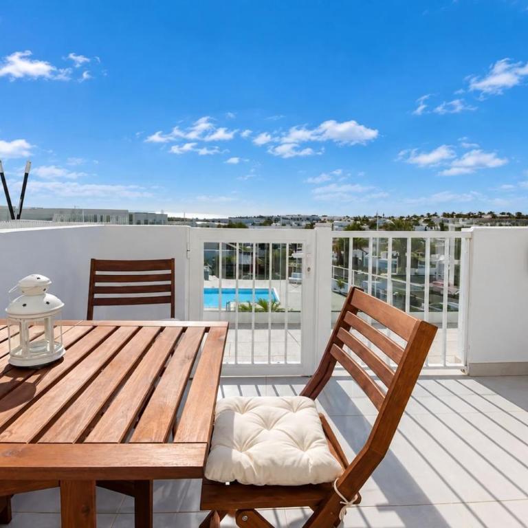 GuestReady - Senator Terrace Retreat - Apartamento - 20