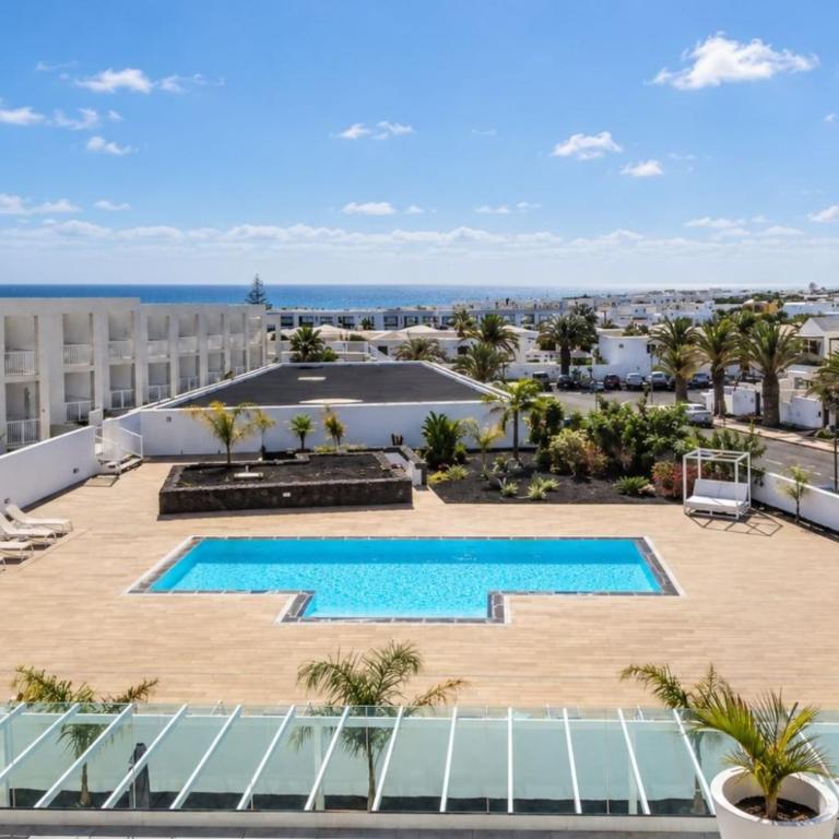 GuestReady - Senator Terrace Retreat - Apartamento - 21