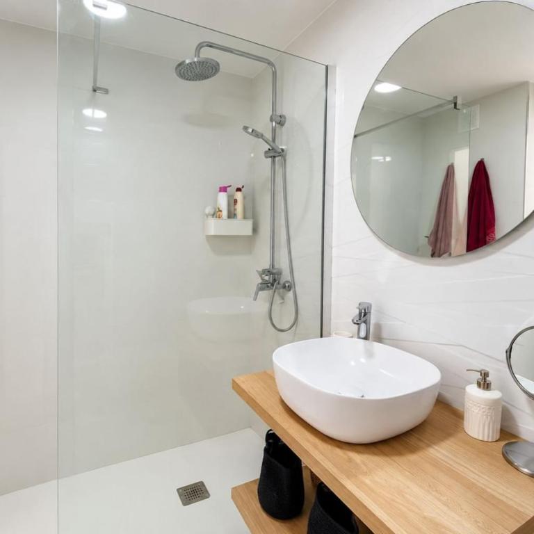 GuestReady - Senator Terrace Retreat - Apartamento - 6