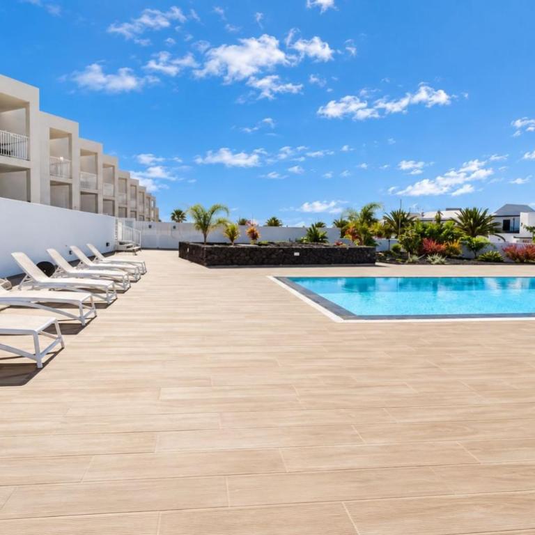 GuestReady - Senator Terrace Retreat - Apartamento - 23