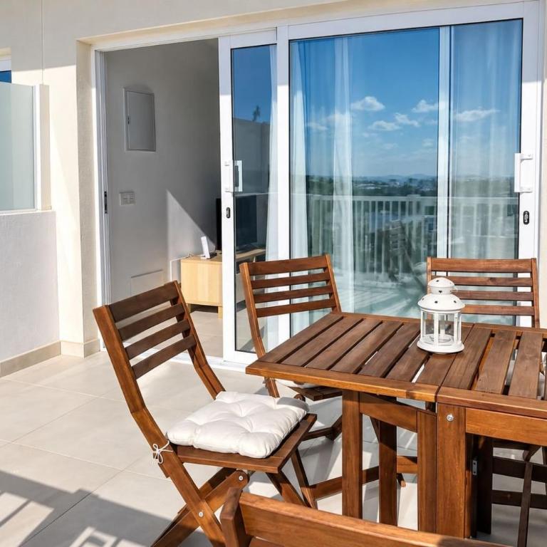 GuestReady - Senator Terrace Retreat - Apartamento - 18