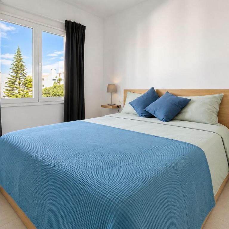 GuestReady - Senator Terrace Retreat - Apartamento - 13