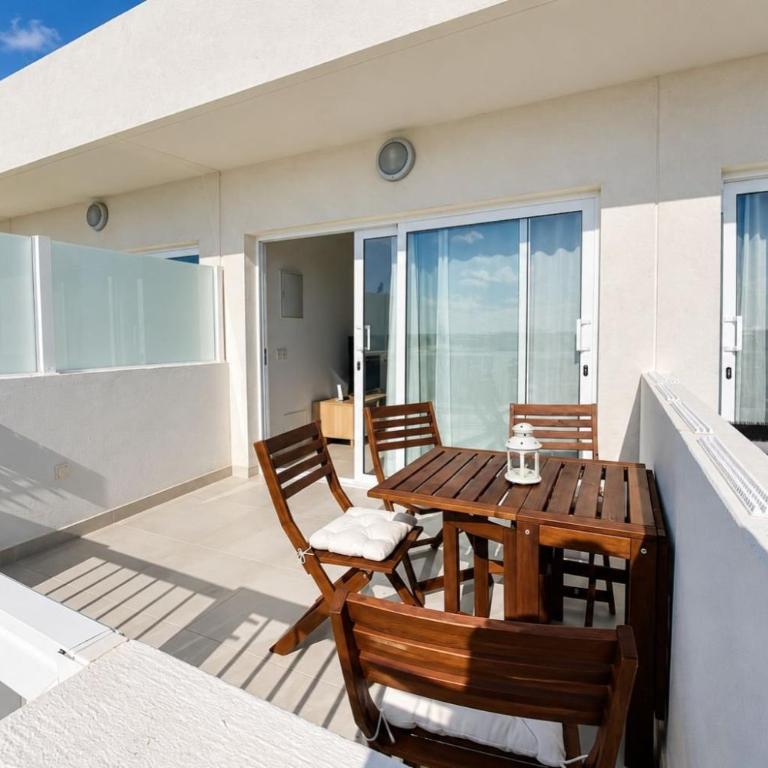 GuestReady - Senator Terrace Retreat - Apartamento - 19