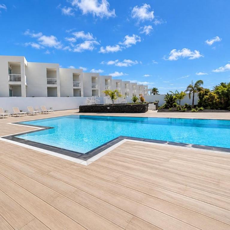 GuestReady - Senator Terrace Retreat - Apartamento - 1