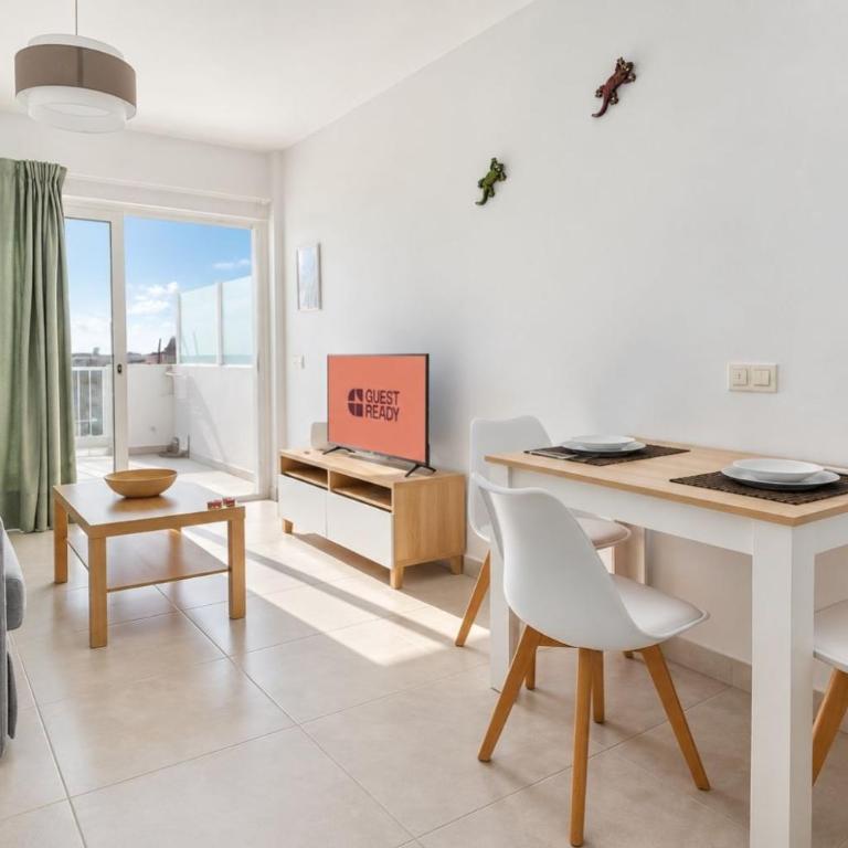 GuestReady - Senator Terrace Retreat - Apartamento - 10