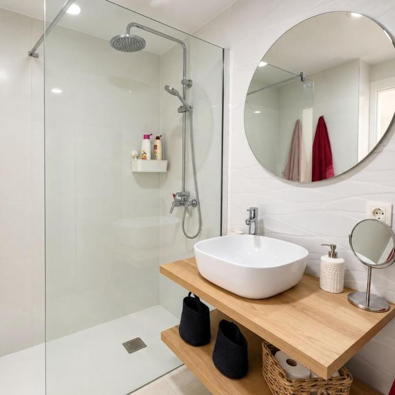 GuestReady - Senator Terrace Retreat - Apartamento - 16
