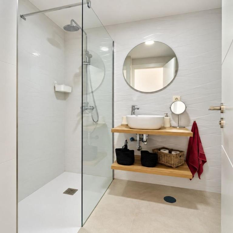 GuestReady - Senator Terrace Retreat - Apartamento - 17