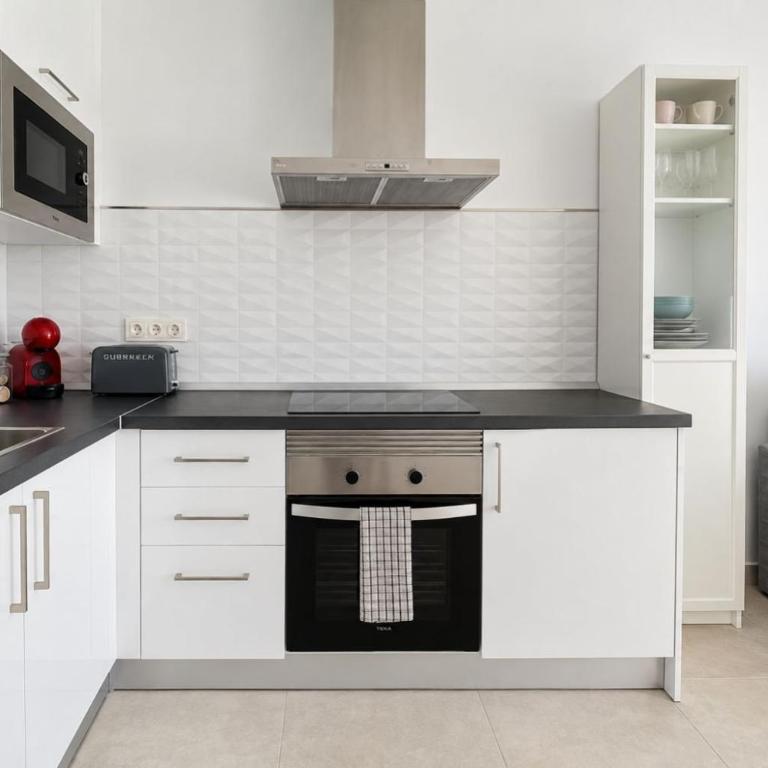 GuestReady - Senator Terrace Retreat - Apartamento - 15
