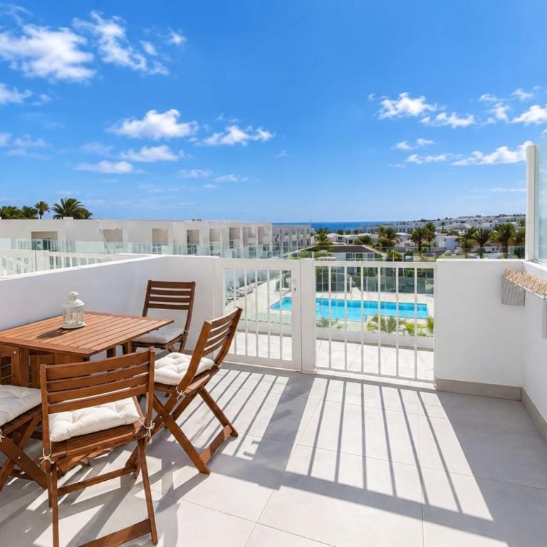 GuestReady - Senator Terrace Retreat - Apartamento - 2