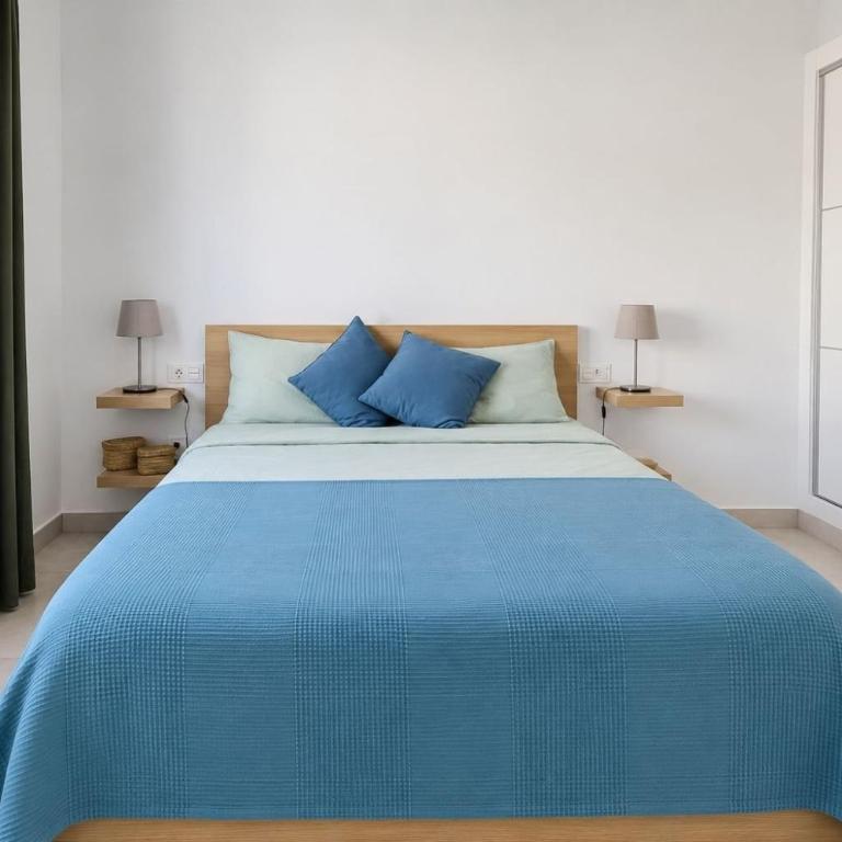 GuestReady - Senator Terrace Retreat - Apartamento - 11