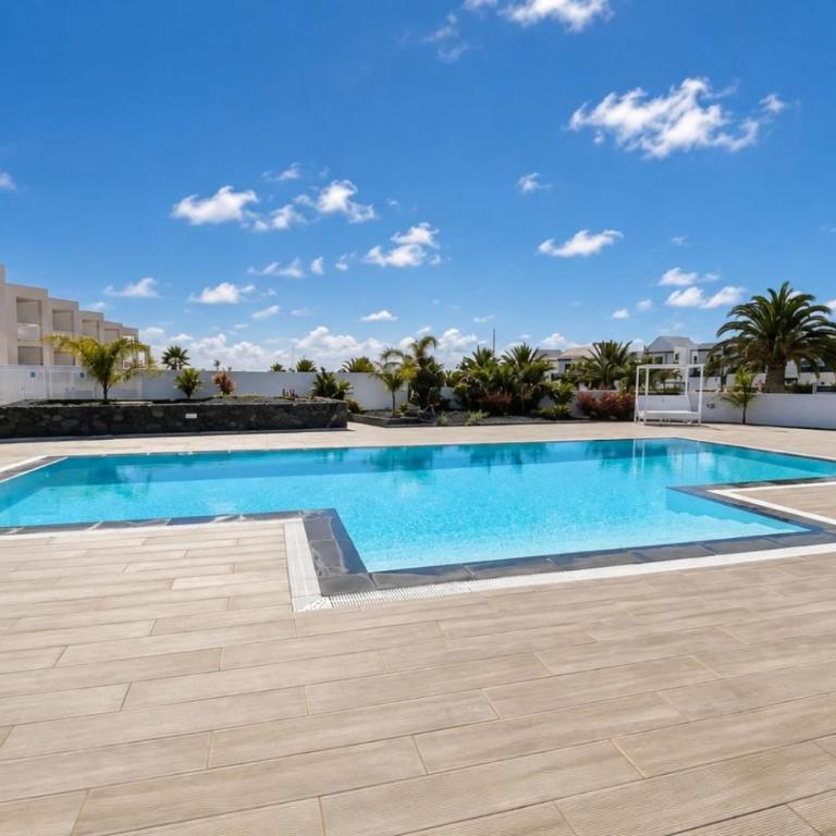 GuestReady - Senator Terrace Retreat - Apartamento - 22