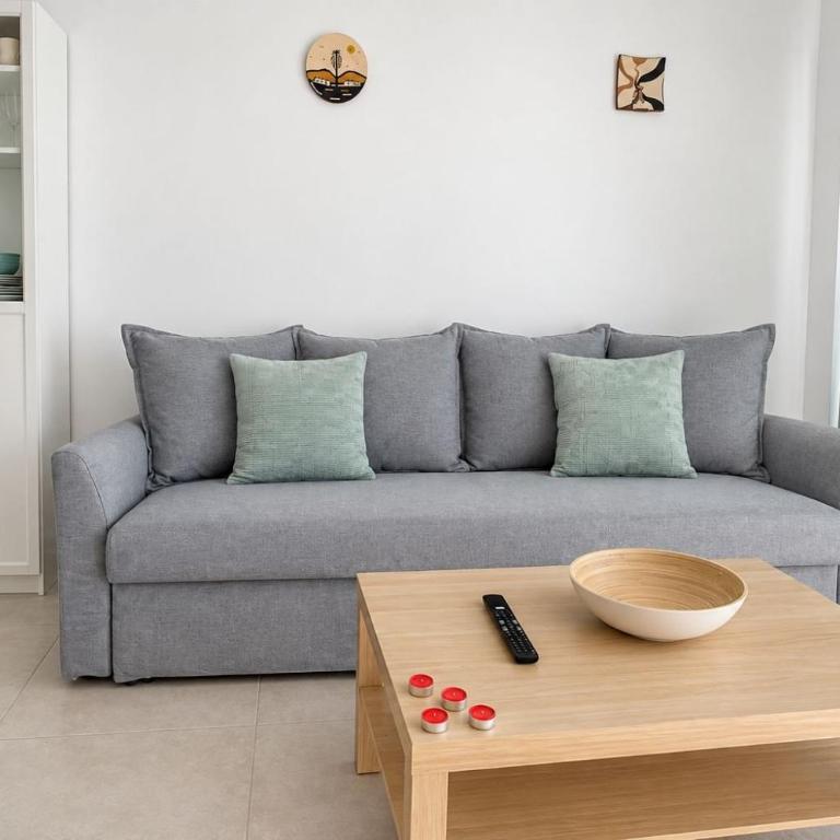 GuestReady - Senator Terrace Retreat - Apartamento - 8