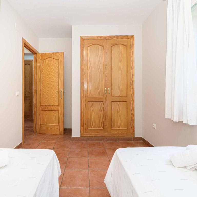 Villa Molins Piscis - Villa - 11