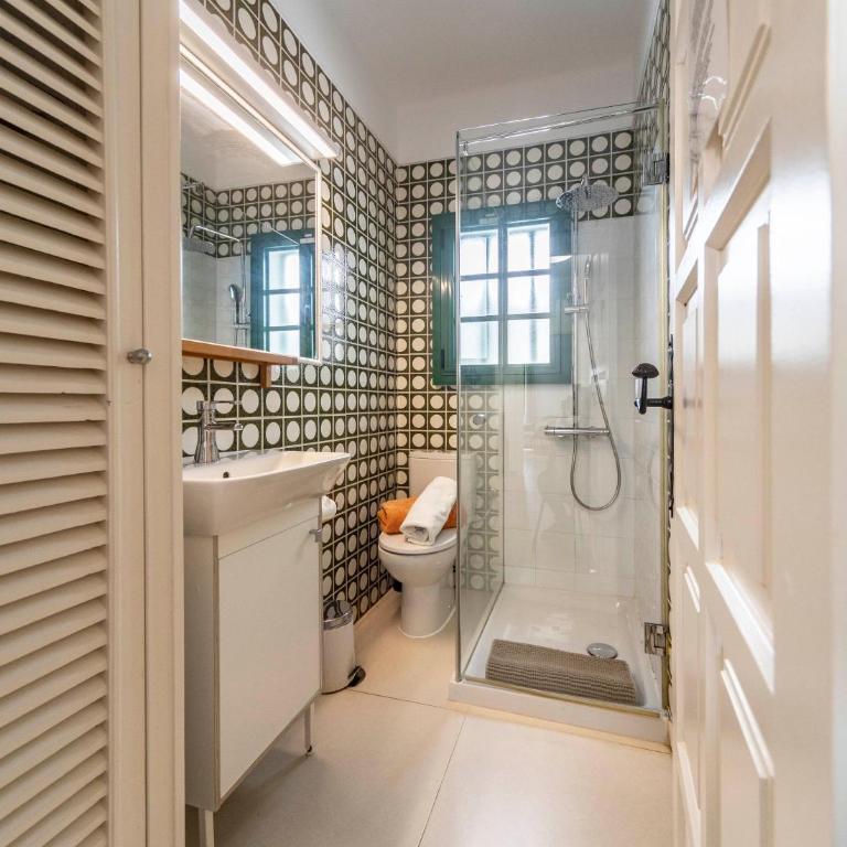 Luxury Mariola Sea Front - Luxury Mariola Sea Front l - 5