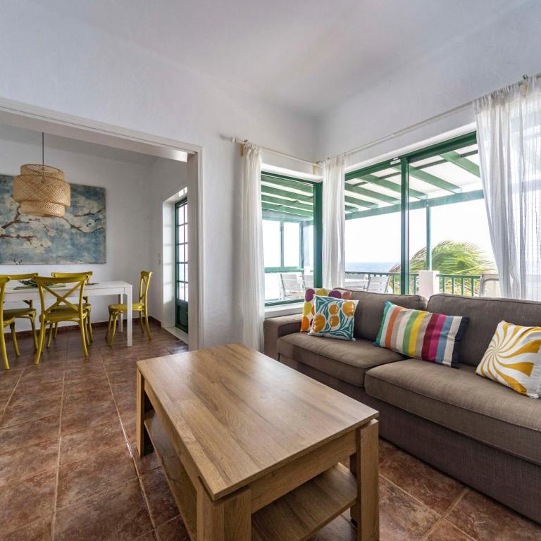 Luxury Mariola Sea Front - Luxury Mariola Sea Front l - 9