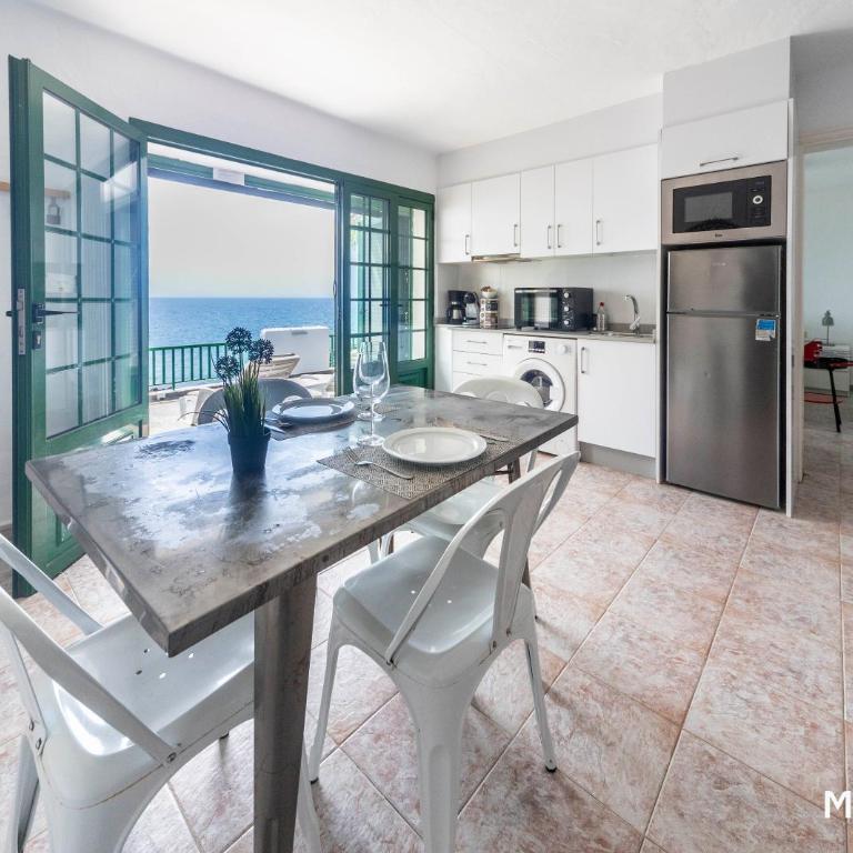 Luxury Mariola Sea Front - Luxury Mariola Sea Front lI - 5