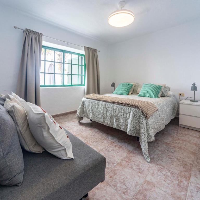 Luxury Mariola Sea Front - Luxury Mariola Sea Front lI - 14