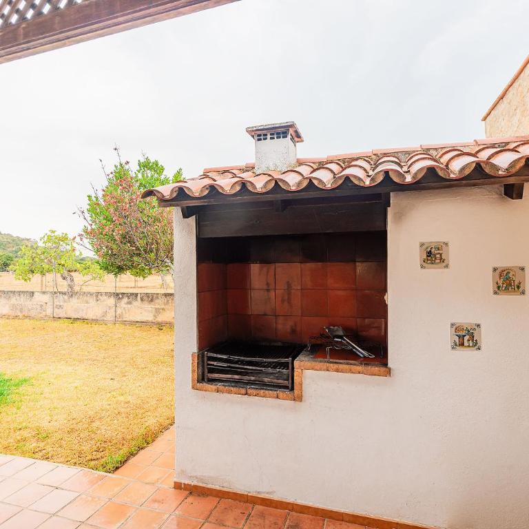 Villa La Finquita - By Dream Villas Pollensa - Villa - 22
