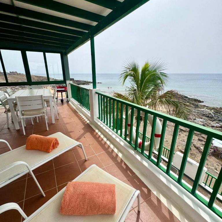 Luxury Mariola Sea Front - Luxury Mariola Sea Front l - 18