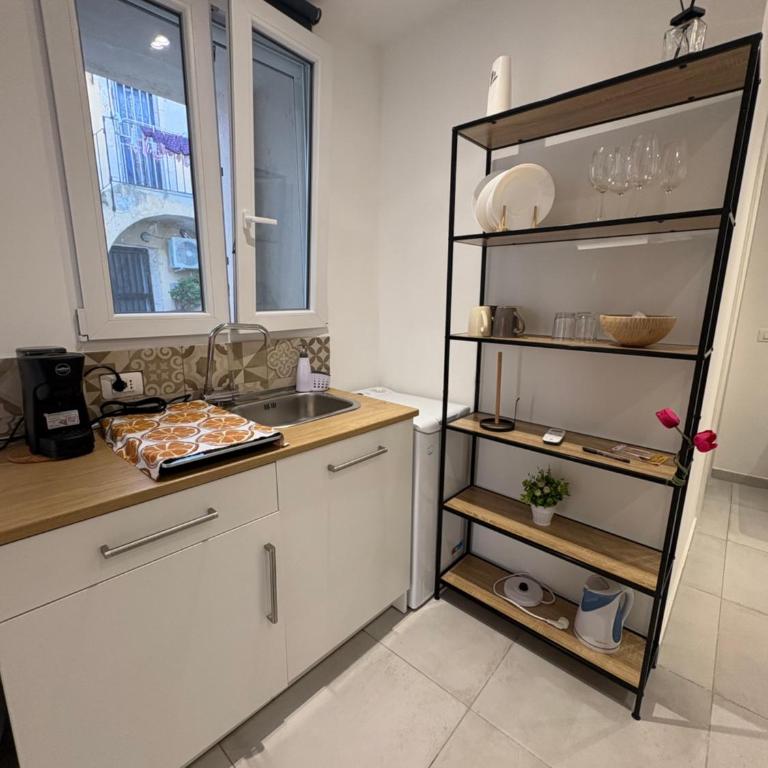La Casa di Elio - Apartment - Ground Floor - 18