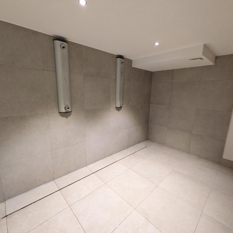Apartment Leo - 2BR, Modern, Lift access, Mountain views - Appartement 2 Chambres - 26